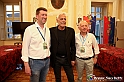 VBS_4415 - La Barbera Incontra - 18 Giugno 2023